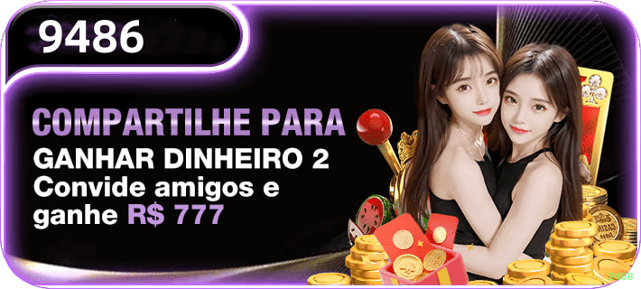 Casino Ao Vivo 2468