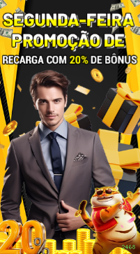 Casino VIP 2468